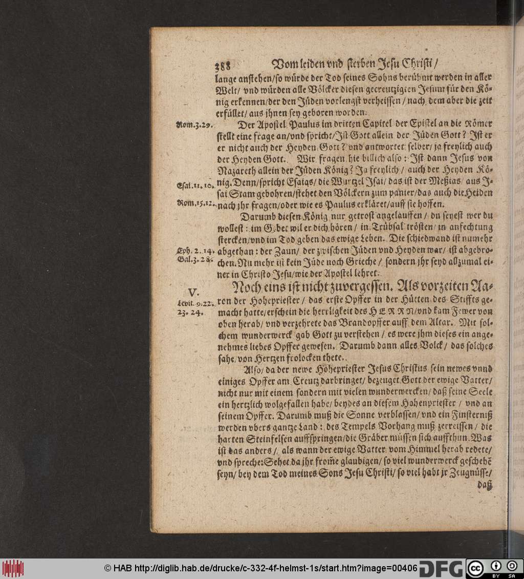 http://diglib.hab.de/drucke/c-332-4f-helmst-1s/00406.jpg