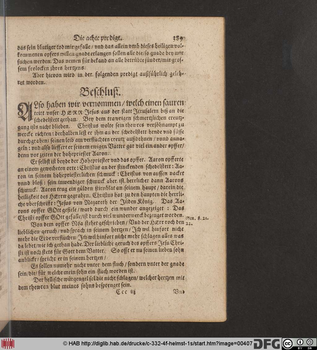 http://diglib.hab.de/drucke/c-332-4f-helmst-1s/00407.jpg