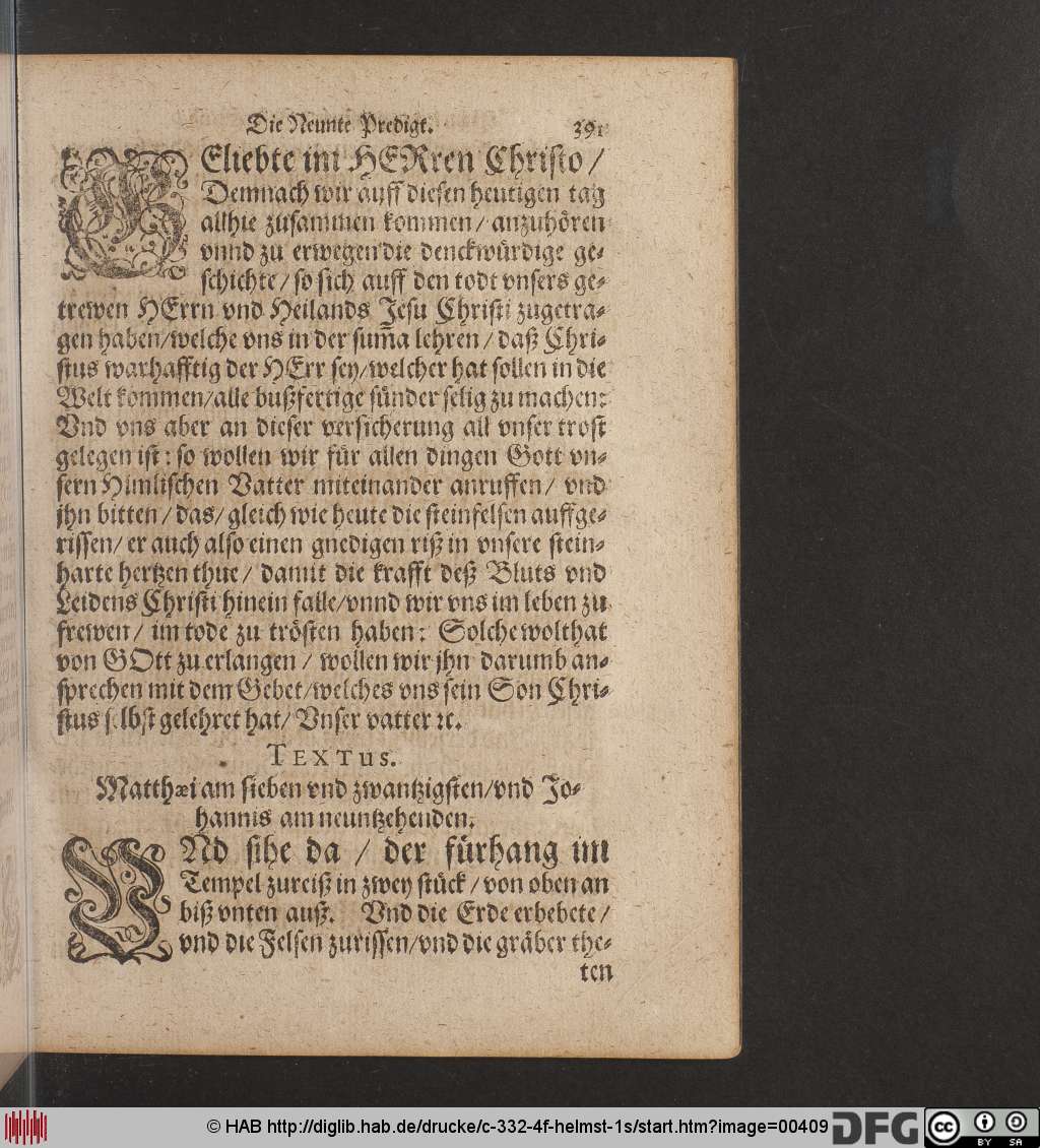 http://diglib.hab.de/drucke/c-332-4f-helmst-1s/00409.jpg