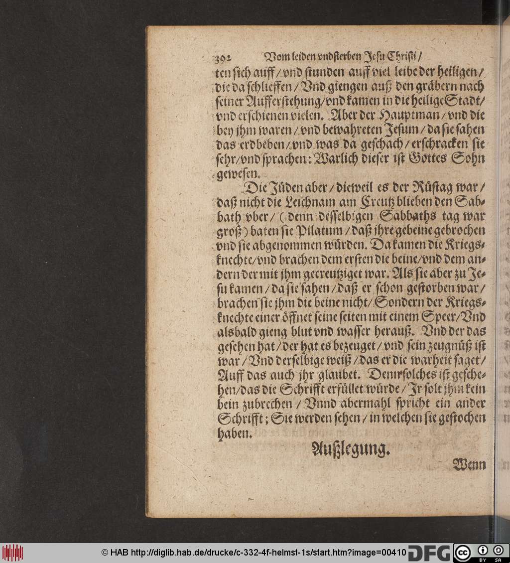 http://diglib.hab.de/drucke/c-332-4f-helmst-1s/00410.jpg