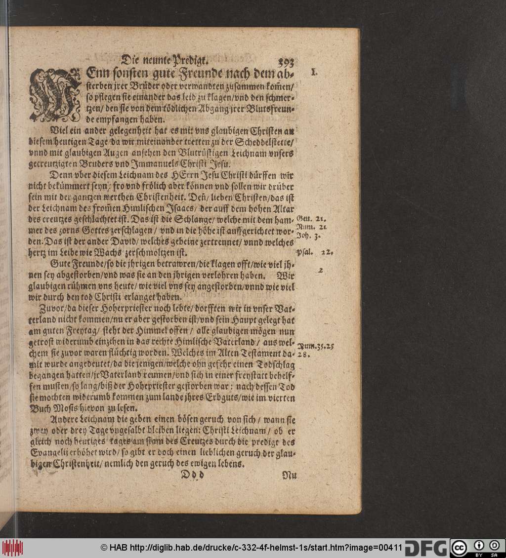 http://diglib.hab.de/drucke/c-332-4f-helmst-1s/00411.jpg