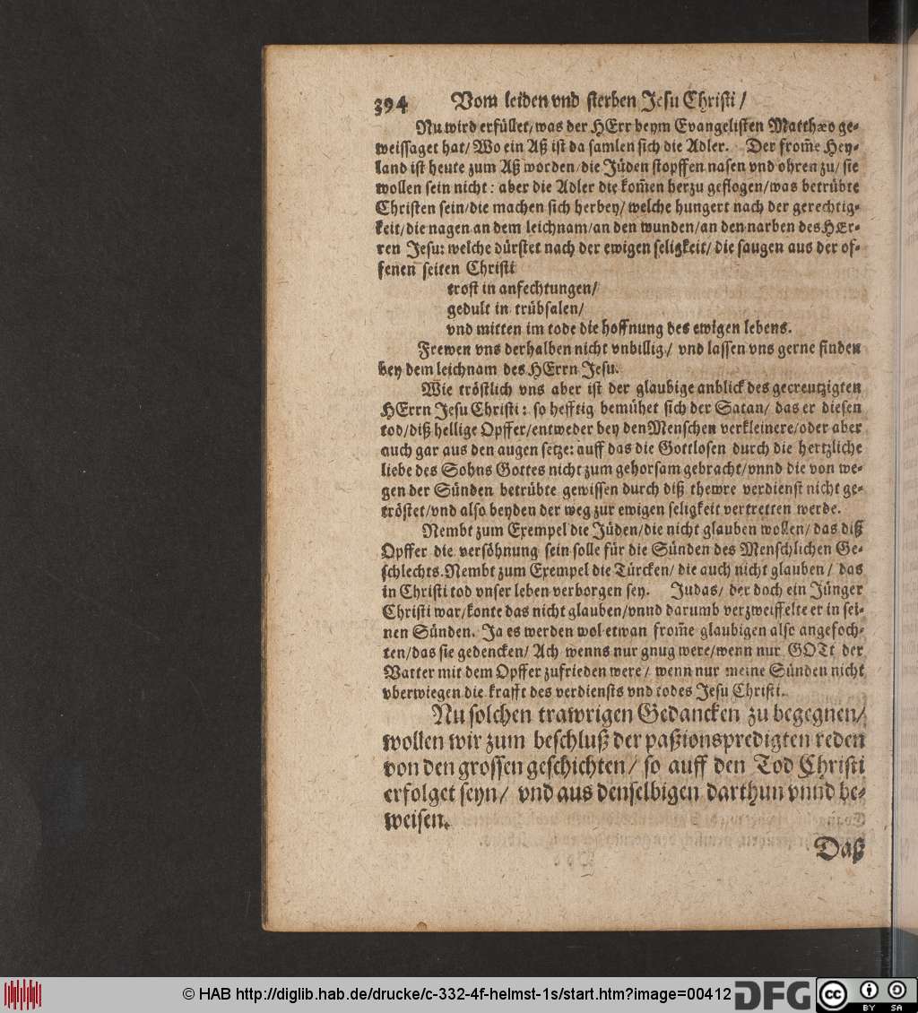 http://diglib.hab.de/drucke/c-332-4f-helmst-1s/00412.jpg
