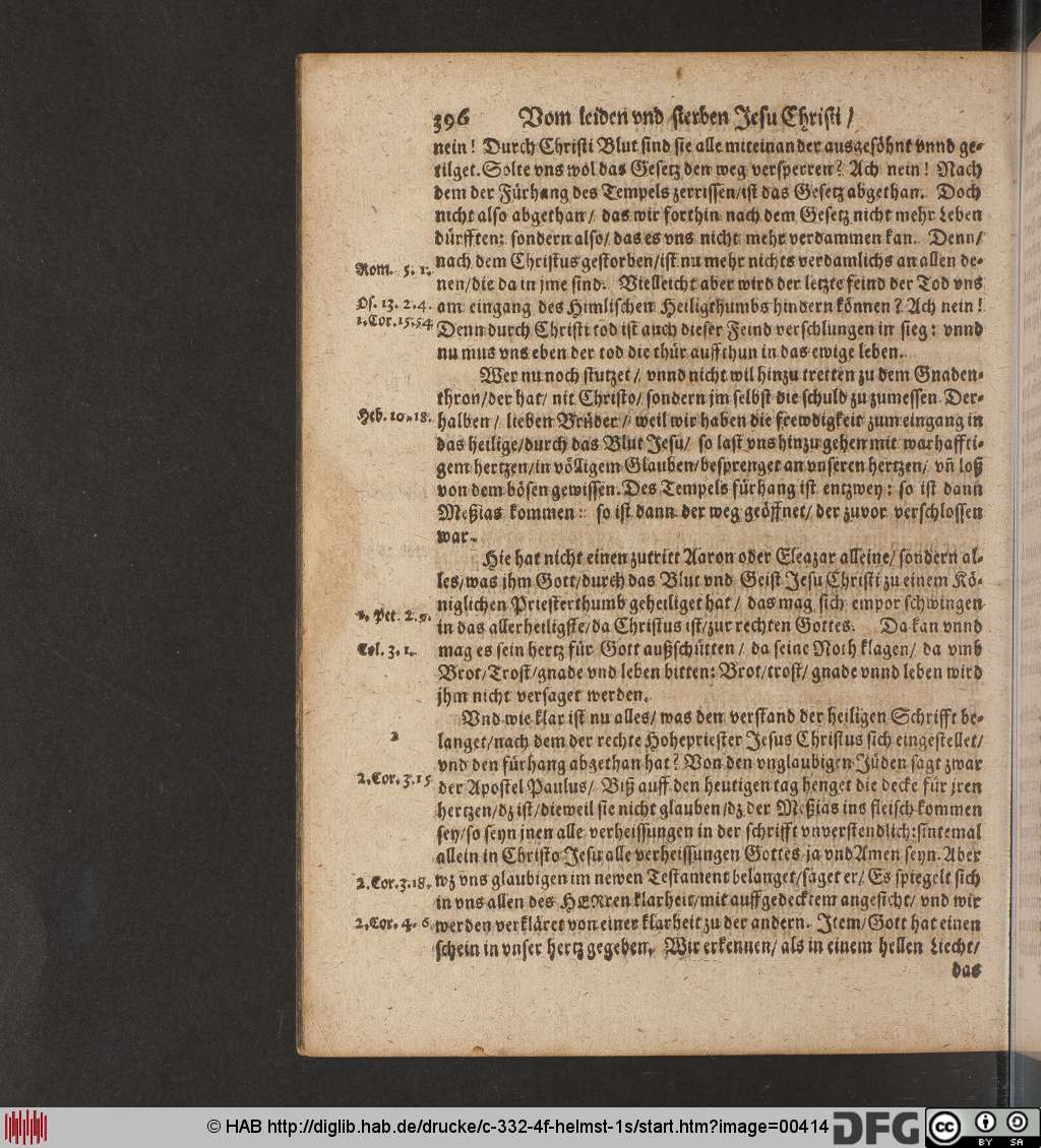 http://diglib.hab.de/drucke/c-332-4f-helmst-1s/00414.jpg