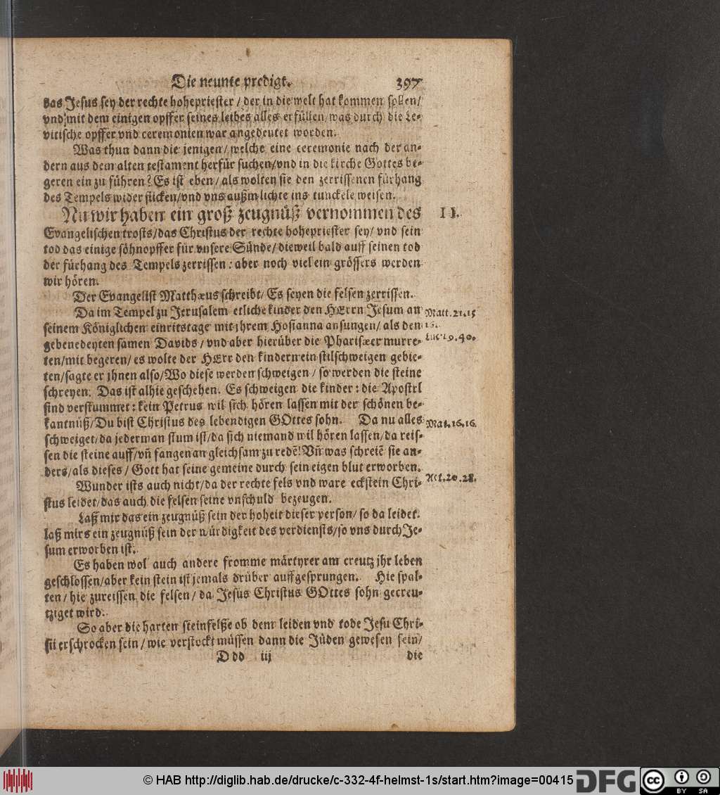 http://diglib.hab.de/drucke/c-332-4f-helmst-1s/00415.jpg