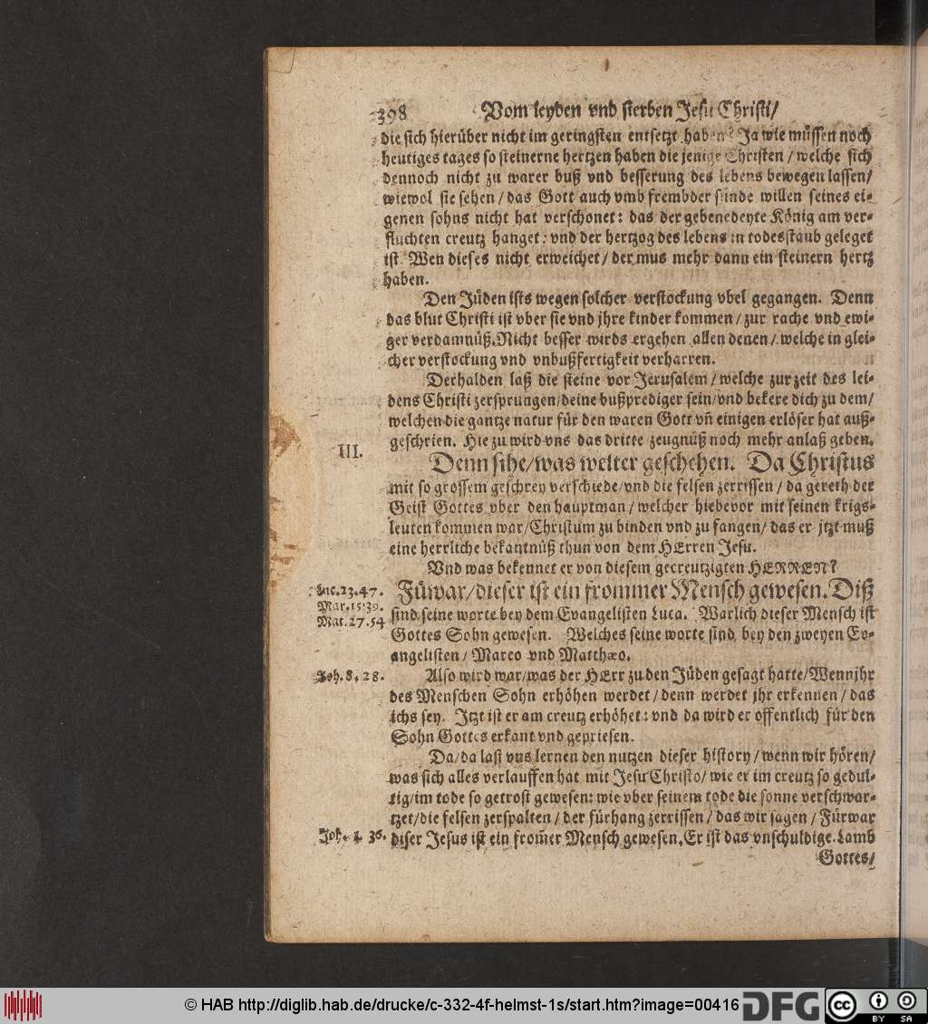 http://diglib.hab.de/drucke/c-332-4f-helmst-1s/00416.jpg