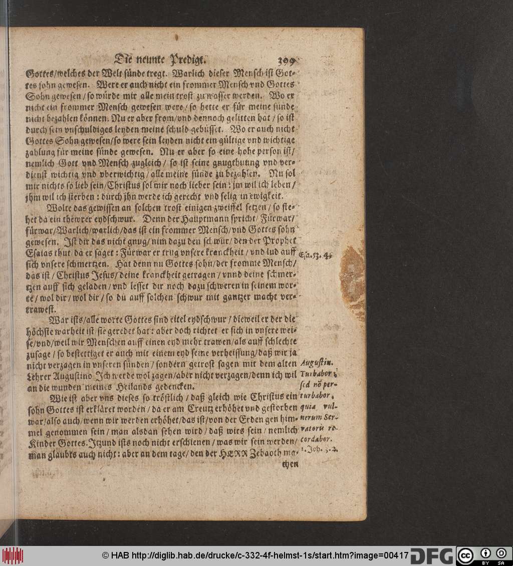 http://diglib.hab.de/drucke/c-332-4f-helmst-1s/00417.jpg
