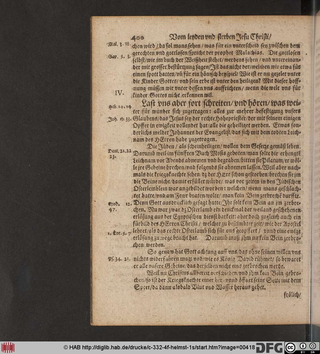 http://diglib.hab.de/drucke/c-332-4f-helmst-1s/00418.jpg
