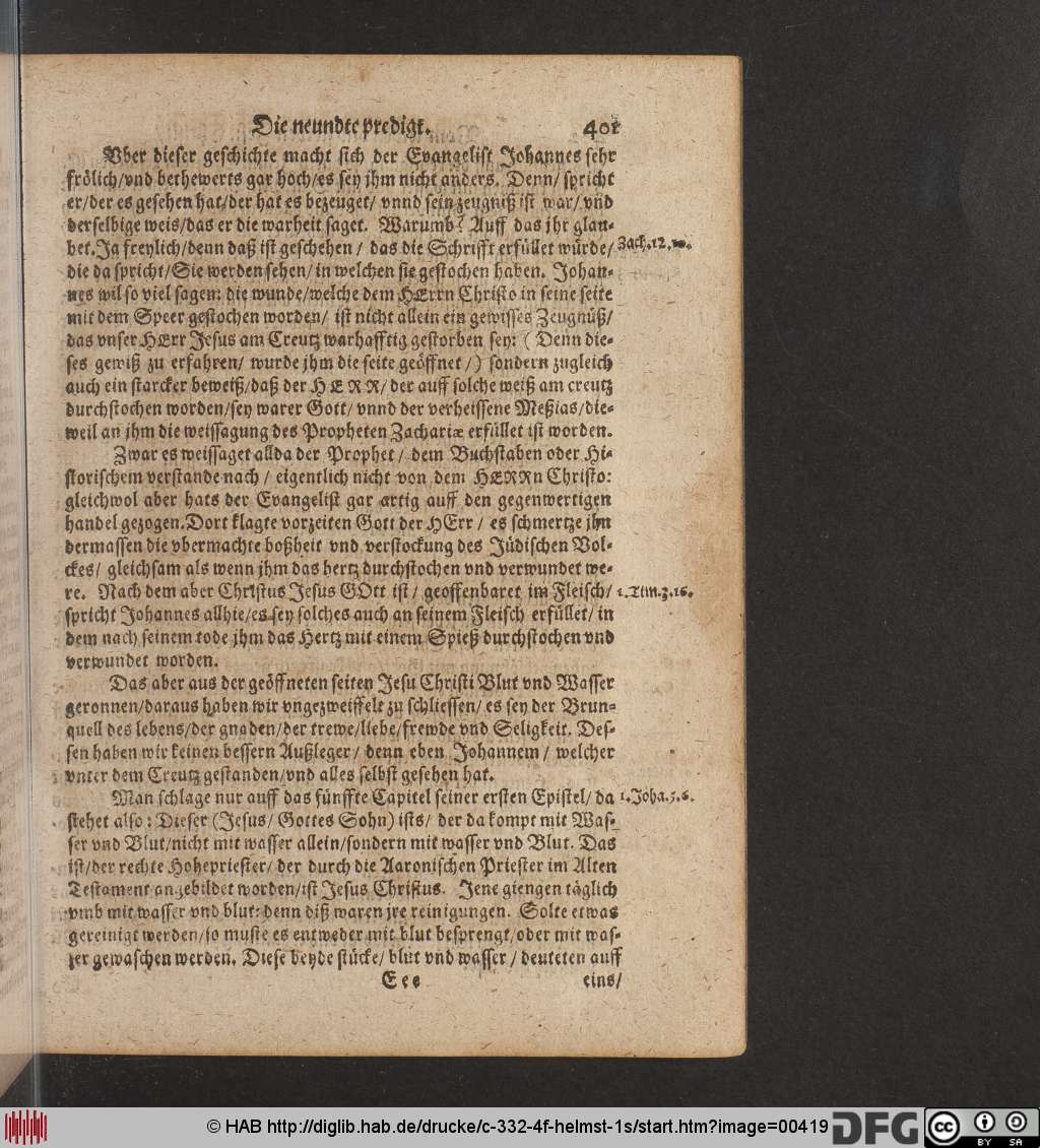 http://diglib.hab.de/drucke/c-332-4f-helmst-1s/00419.jpg