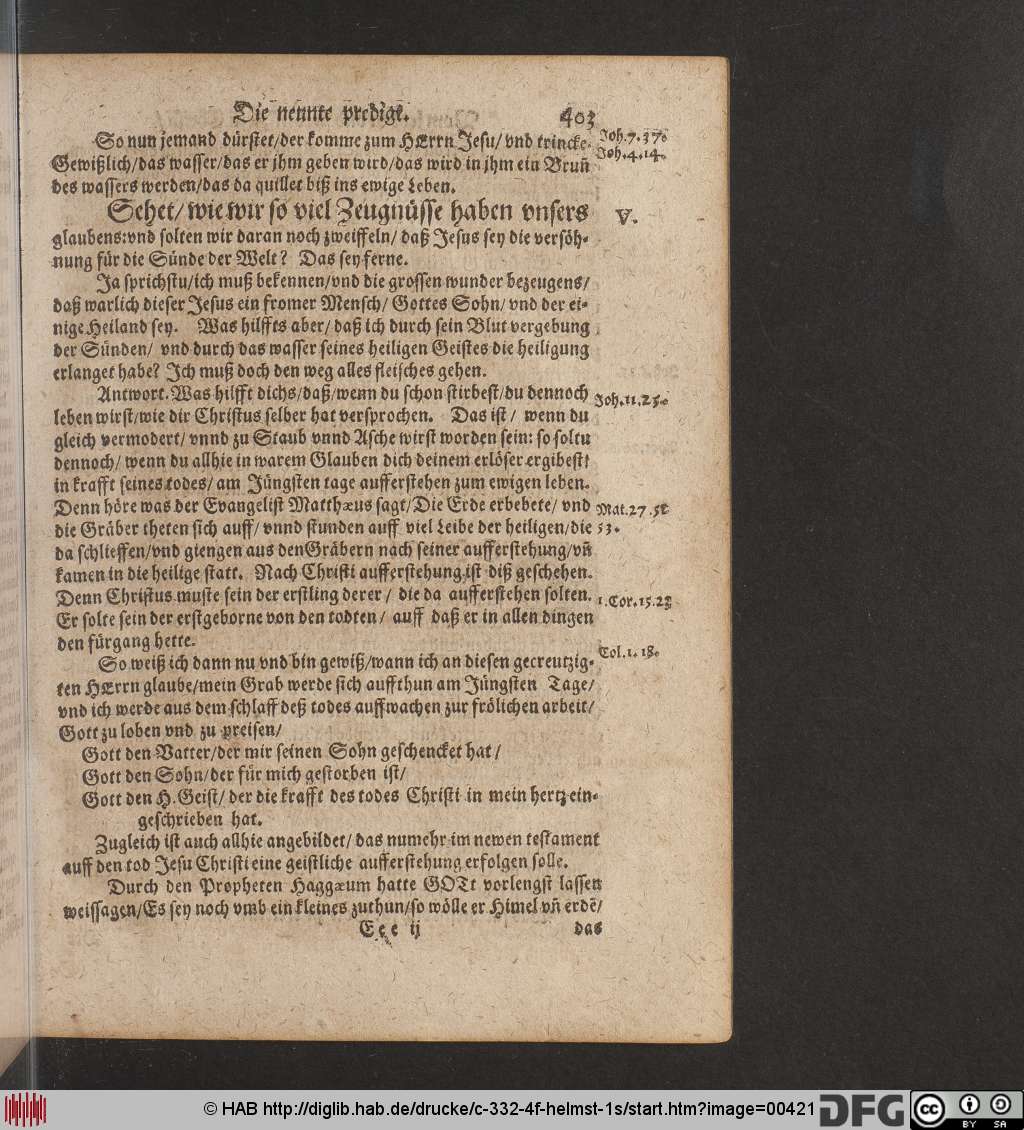 http://diglib.hab.de/drucke/c-332-4f-helmst-1s/00421.jpg