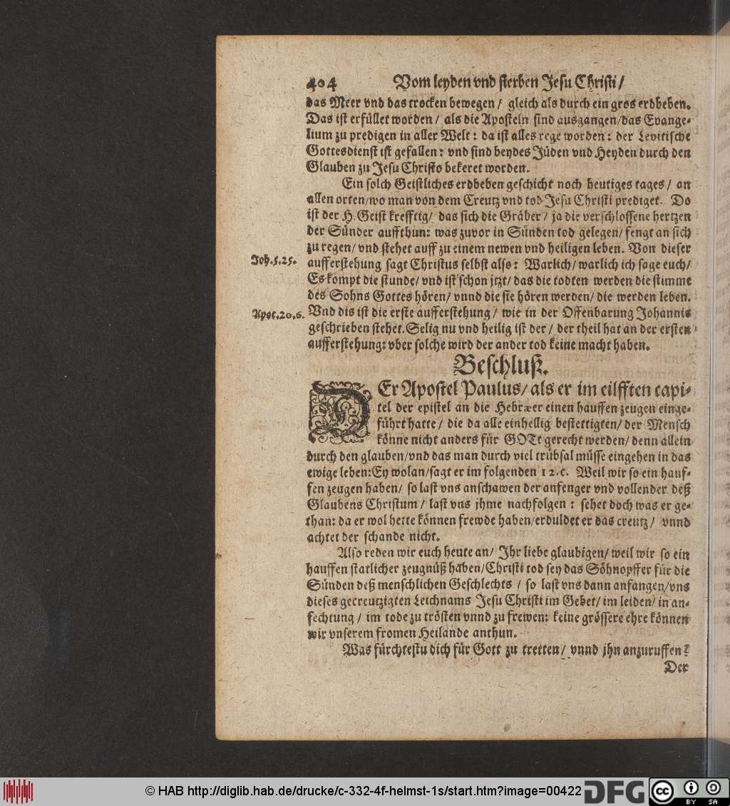 http://diglib.hab.de/drucke/c-332-4f-helmst-1s/00422.jpg