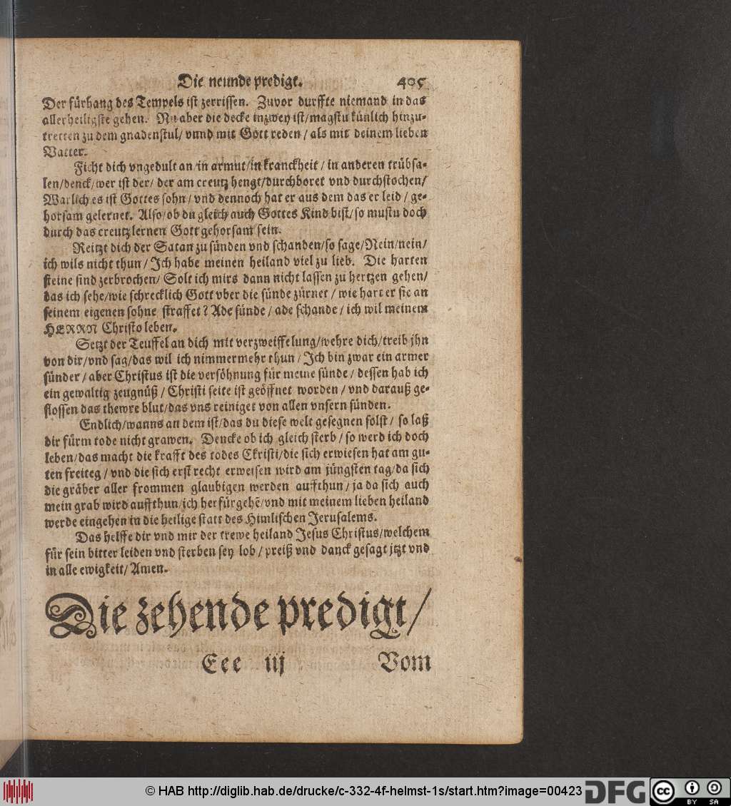 http://diglib.hab.de/drucke/c-332-4f-helmst-1s/00423.jpg