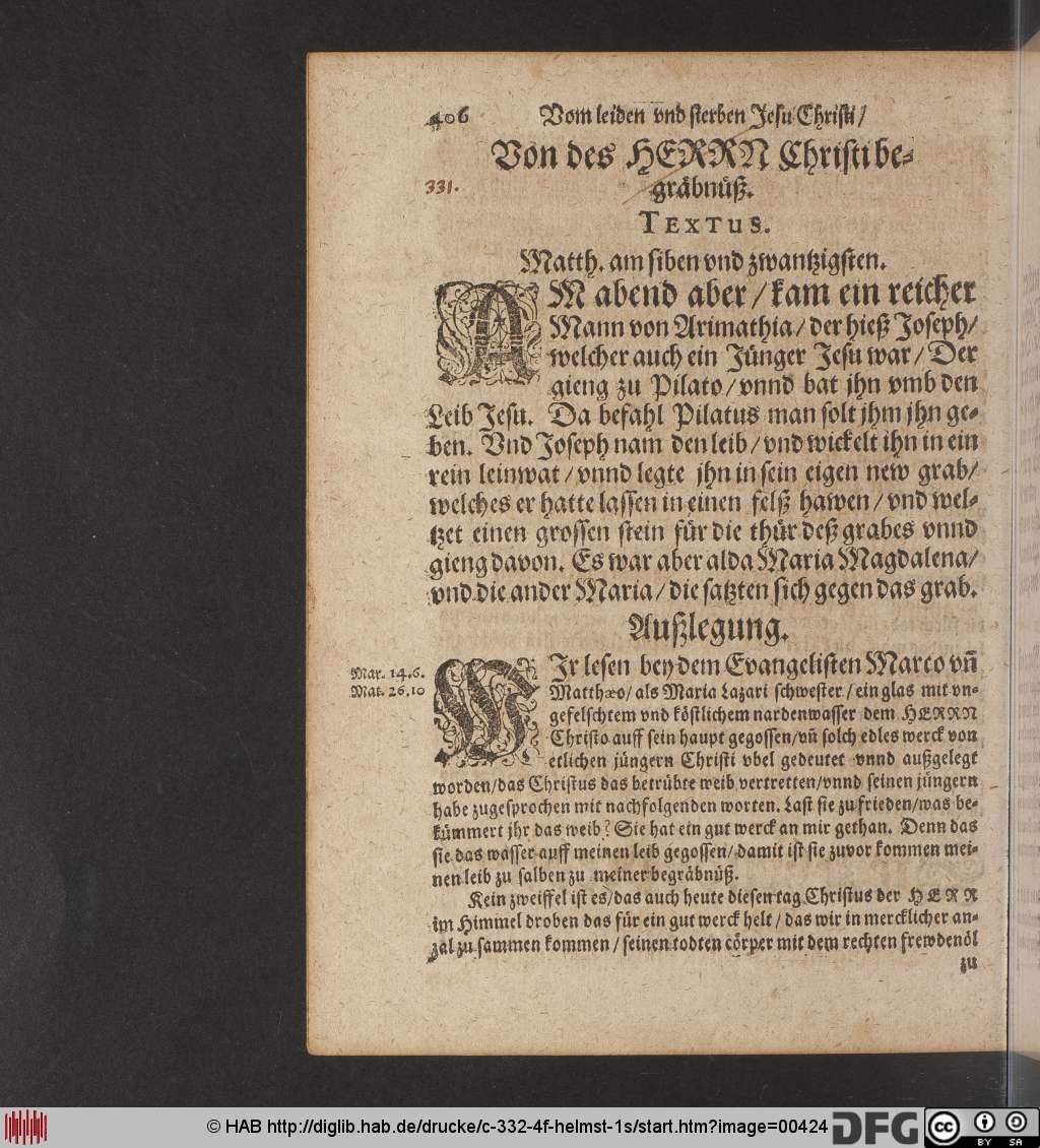 http://diglib.hab.de/drucke/c-332-4f-helmst-1s/00424.jpg