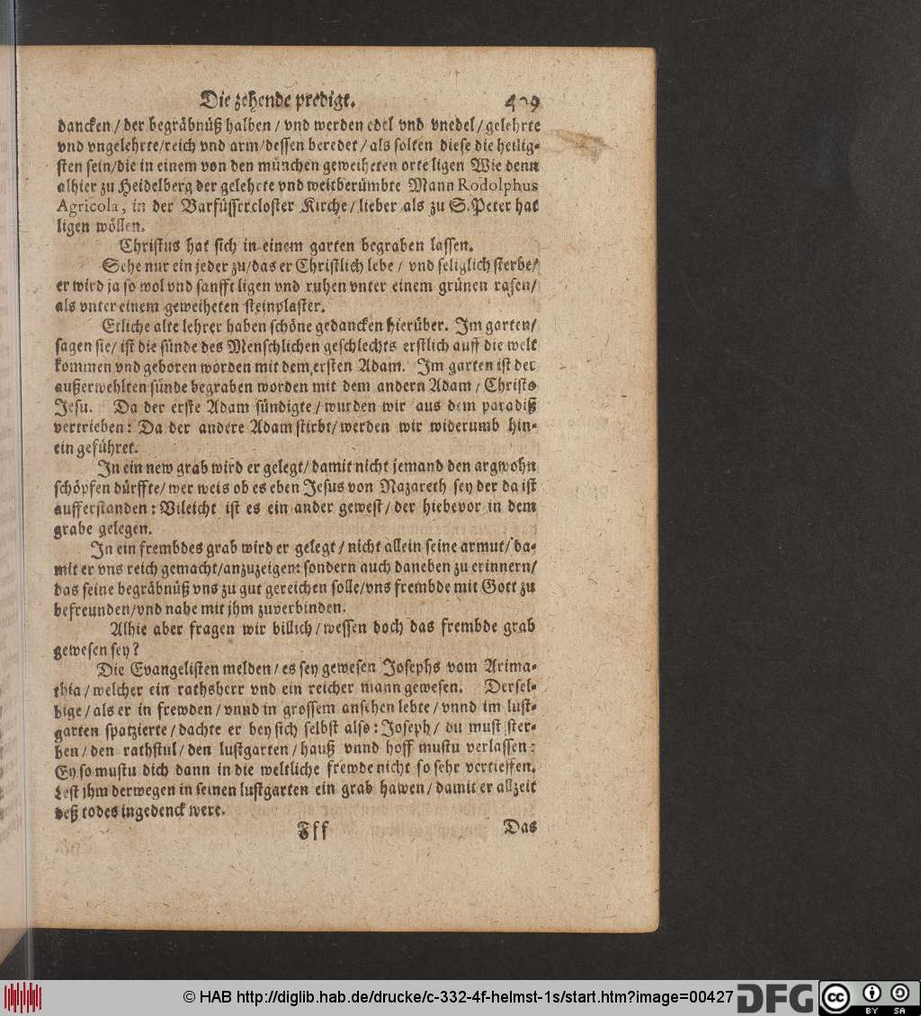 http://diglib.hab.de/drucke/c-332-4f-helmst-1s/00427.jpg