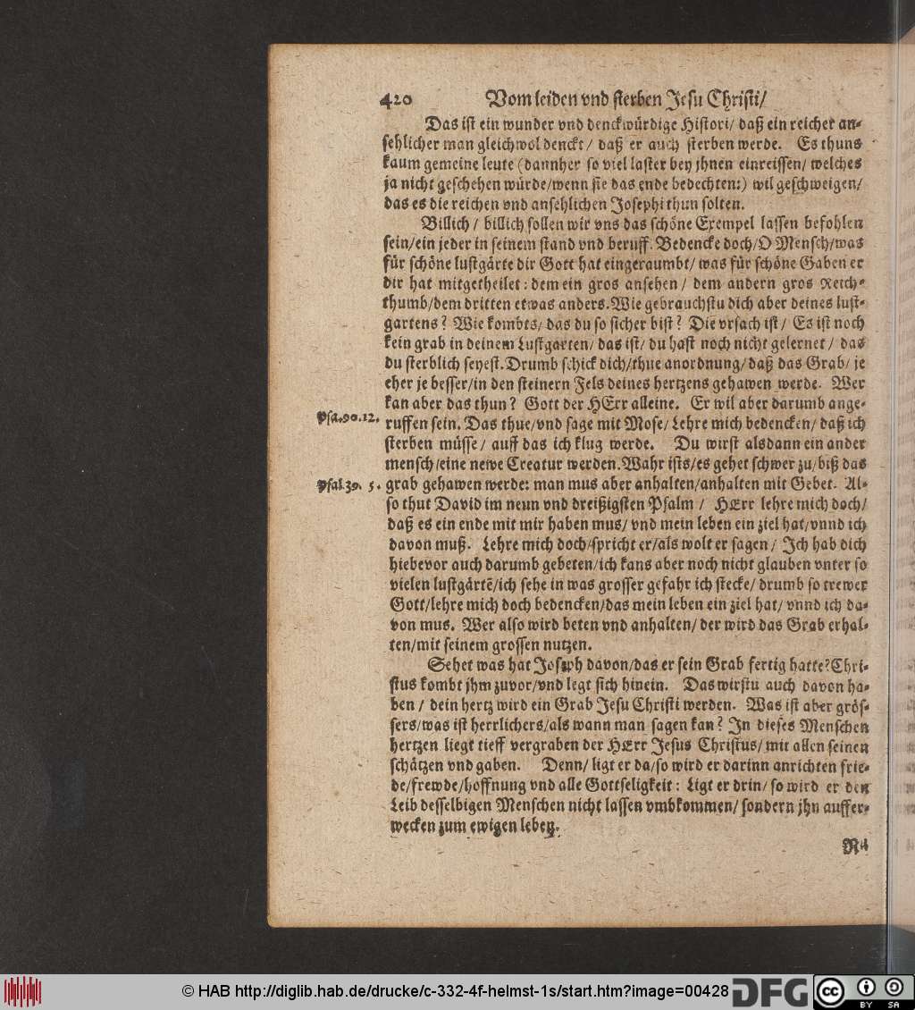 http://diglib.hab.de/drucke/c-332-4f-helmst-1s/00428.jpg