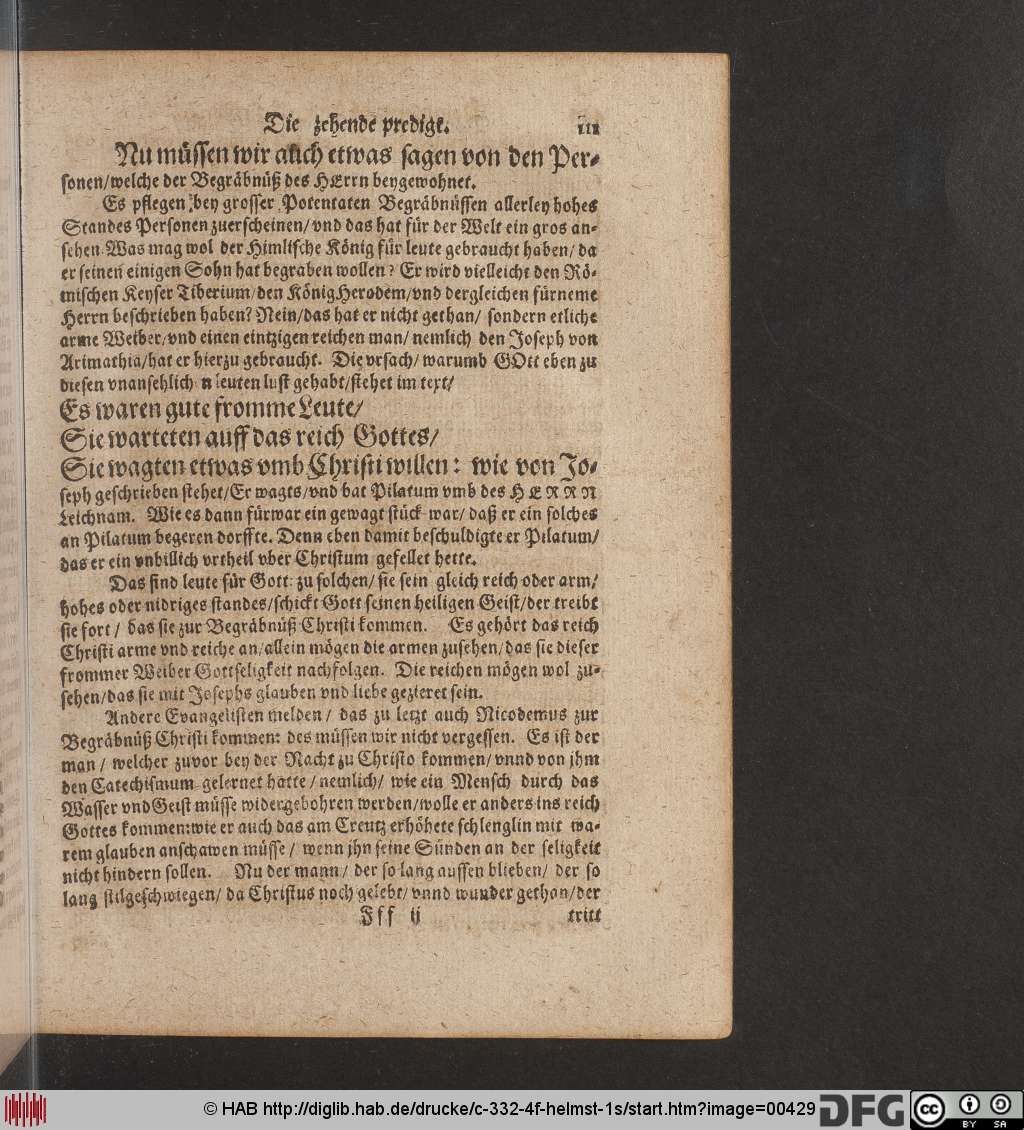 http://diglib.hab.de/drucke/c-332-4f-helmst-1s/00429.jpg