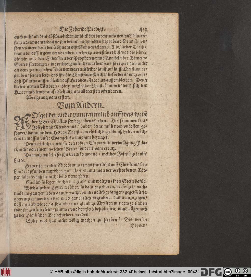http://diglib.hab.de/drucke/c-332-4f-helmst-1s/00431.jpg