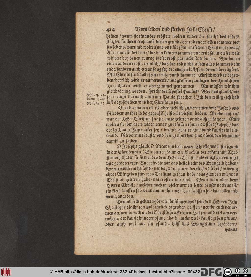 http://diglib.hab.de/drucke/c-332-4f-helmst-1s/00432.jpg