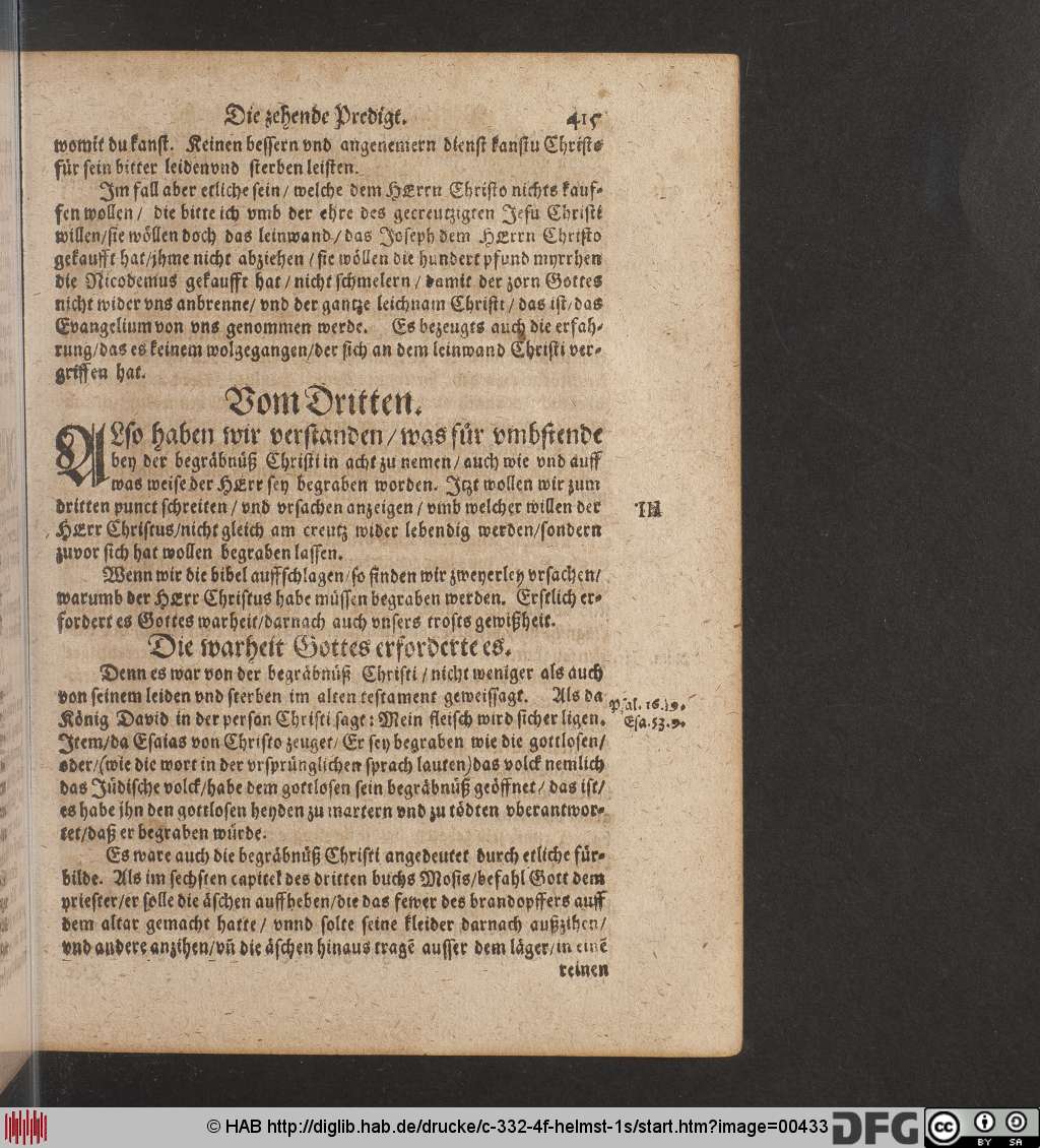 http://diglib.hab.de/drucke/c-332-4f-helmst-1s/00433.jpg