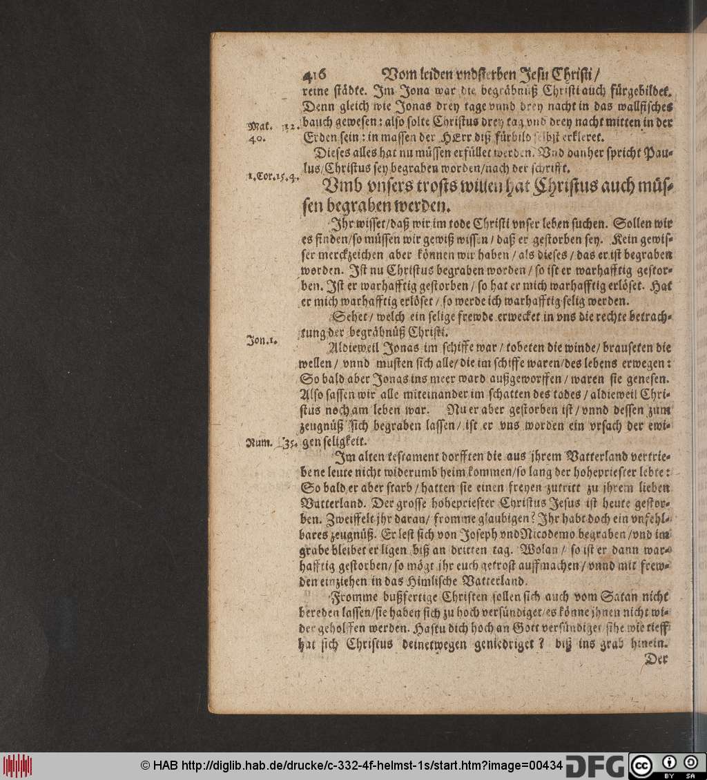 http://diglib.hab.de/drucke/c-332-4f-helmst-1s/00434.jpg