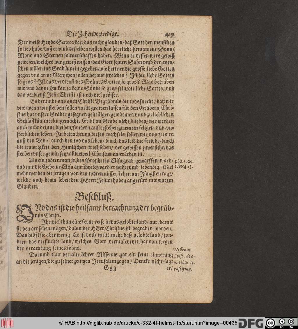 http://diglib.hab.de/drucke/c-332-4f-helmst-1s/00435.jpg