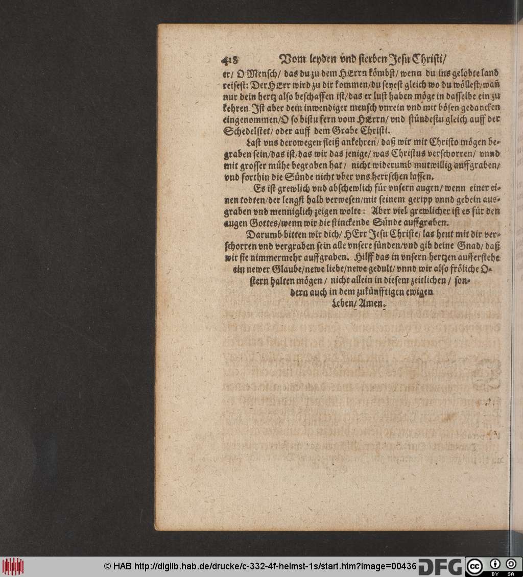http://diglib.hab.de/drucke/c-332-4f-helmst-1s/00436.jpg