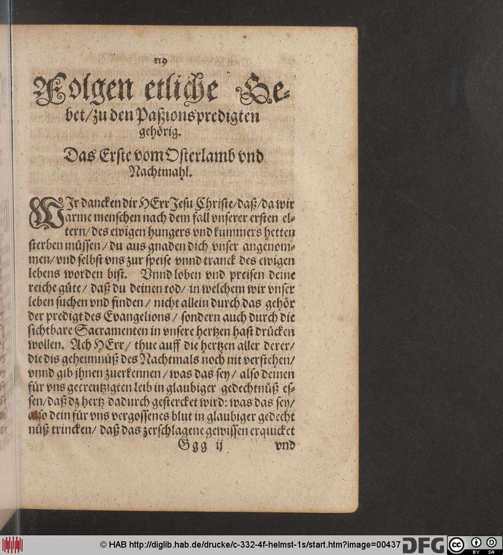 http://diglib.hab.de/drucke/c-332-4f-helmst-1s/00437.jpg