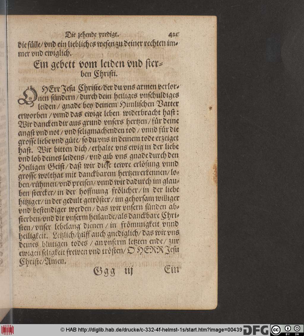 http://diglib.hab.de/drucke/c-332-4f-helmst-1s/00439.jpg