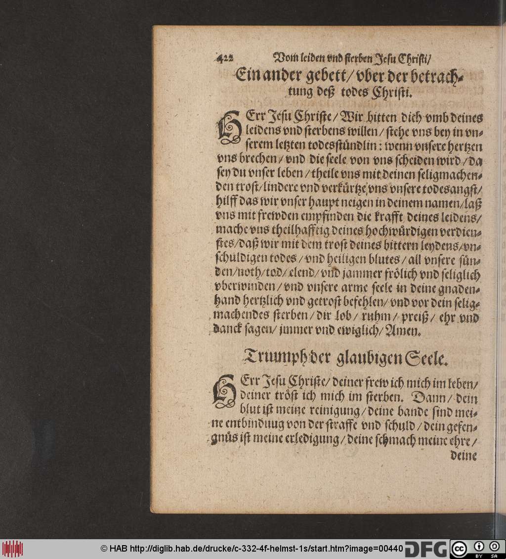 http://diglib.hab.de/drucke/c-332-4f-helmst-1s/00440.jpg