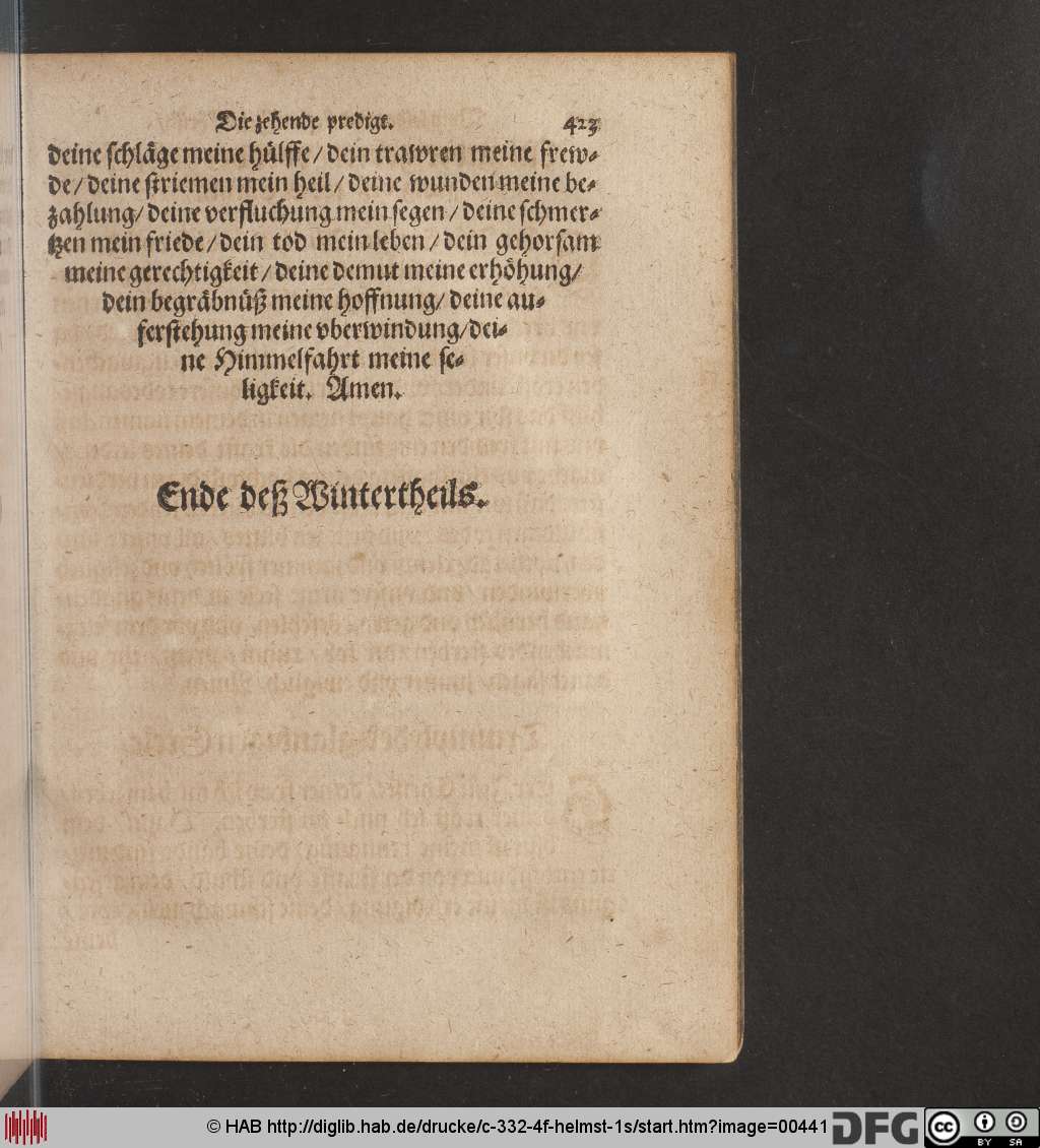 http://diglib.hab.de/drucke/c-332-4f-helmst-1s/00441.jpg
