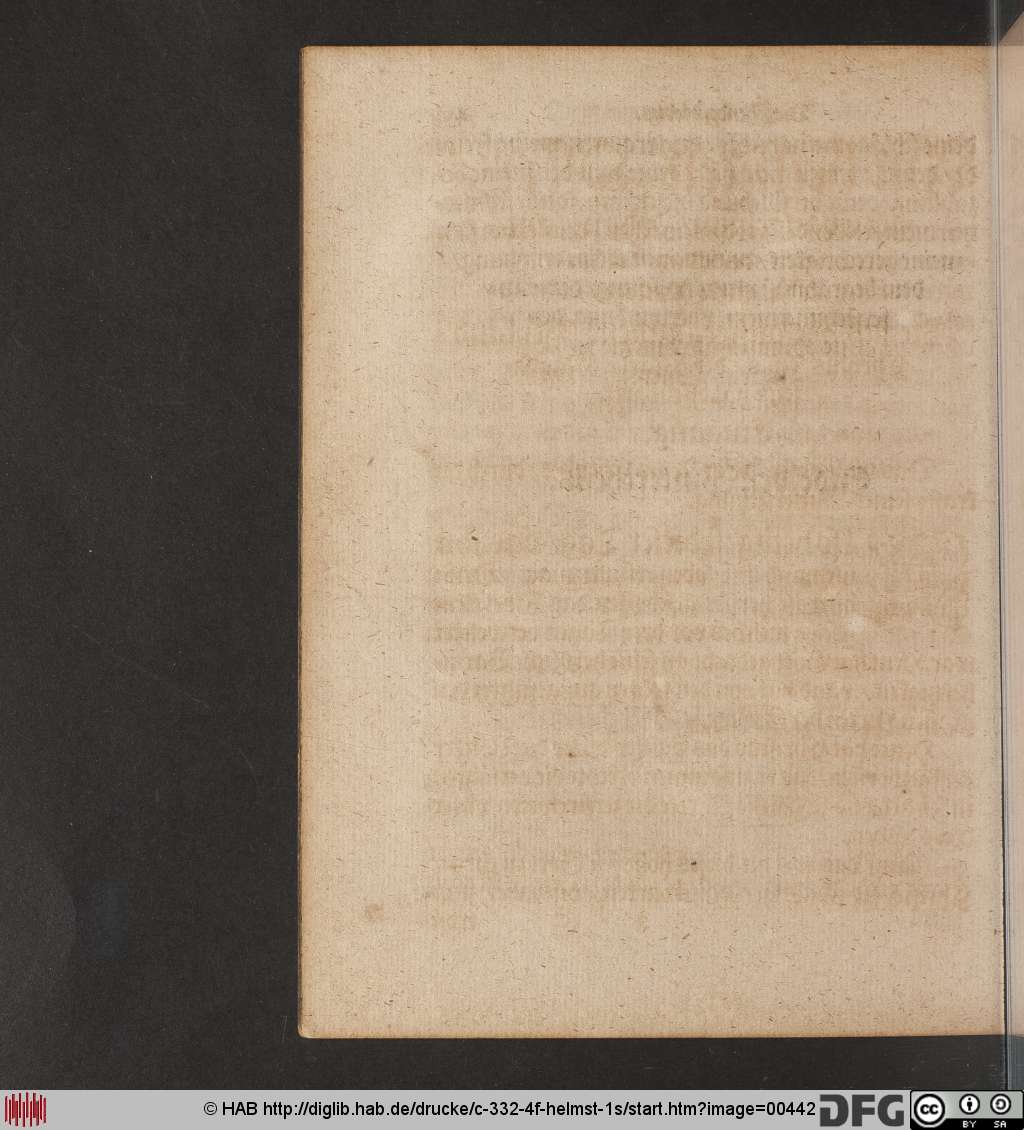 http://diglib.hab.de/drucke/c-332-4f-helmst-1s/00442.jpg