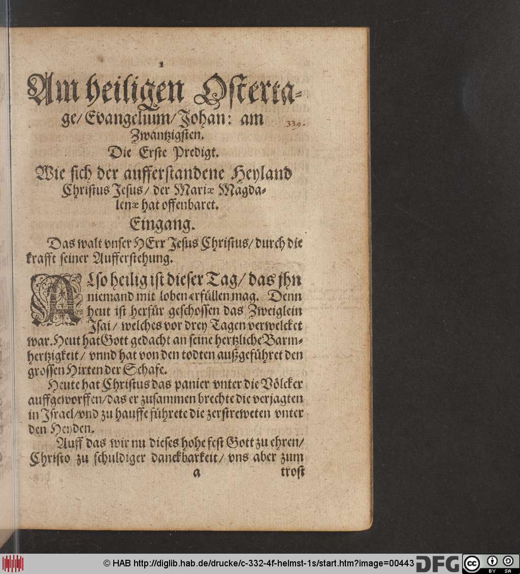 http://diglib.hab.de/drucke/c-332-4f-helmst-1s/00443.jpg