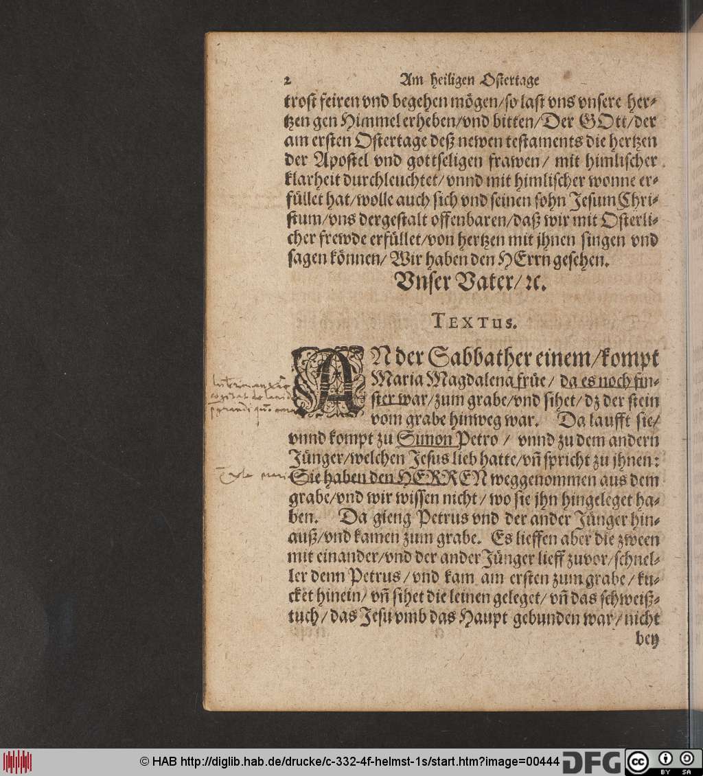http://diglib.hab.de/drucke/c-332-4f-helmst-1s/00444.jpg