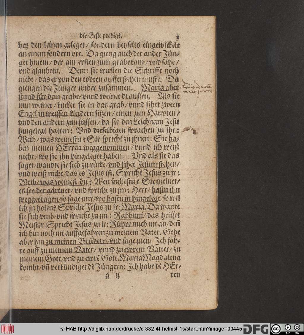http://diglib.hab.de/drucke/c-332-4f-helmst-1s/00445.jpg