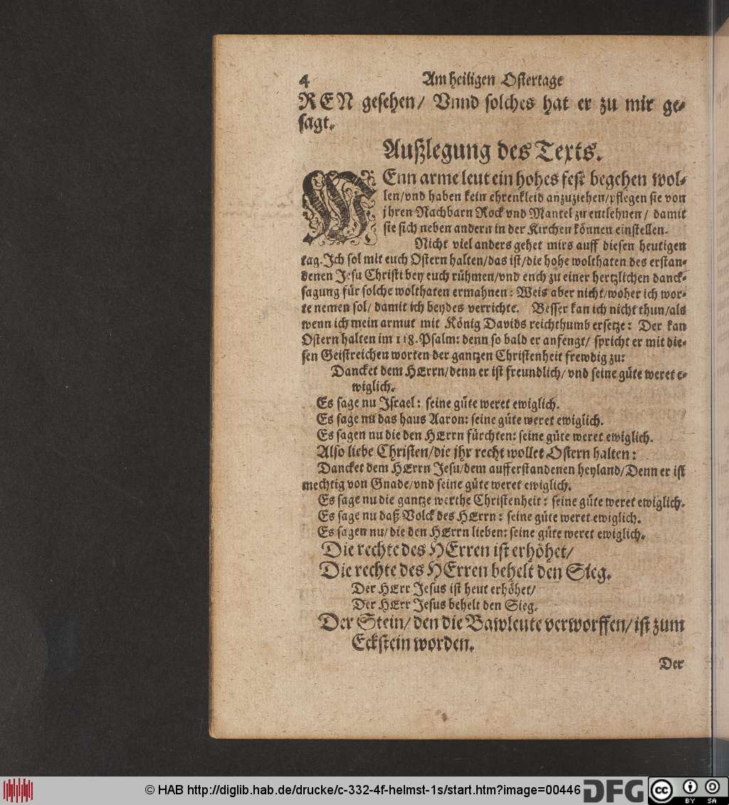 http://diglib.hab.de/drucke/c-332-4f-helmst-1s/00446.jpg