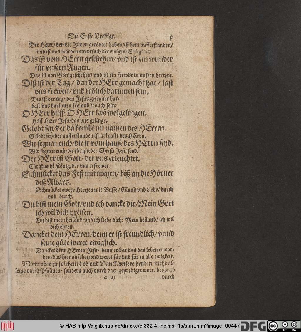http://diglib.hab.de/drucke/c-332-4f-helmst-1s/00447.jpg