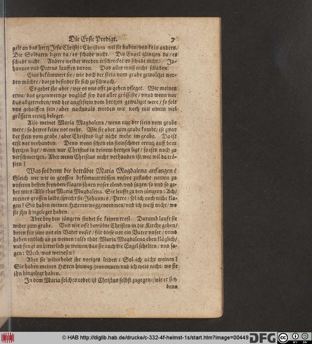 http://diglib.hab.de/drucke/c-332-4f-helmst-1s/00449.jpg