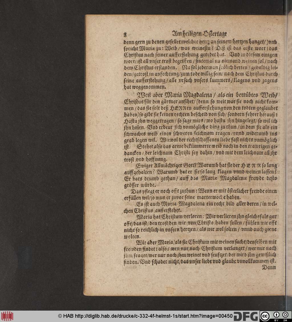 http://diglib.hab.de/drucke/c-332-4f-helmst-1s/00450.jpg