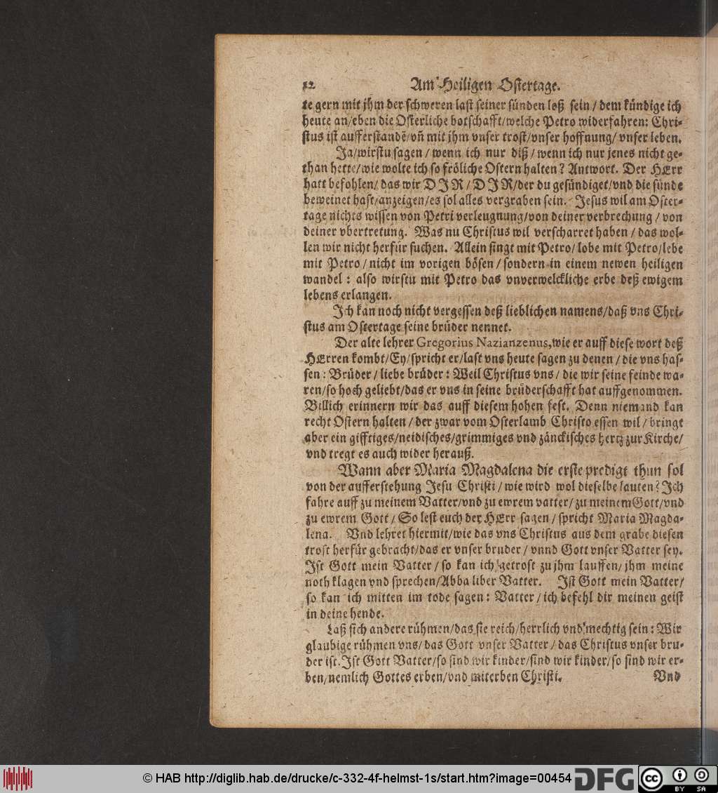 http://diglib.hab.de/drucke/c-332-4f-helmst-1s/00454.jpg