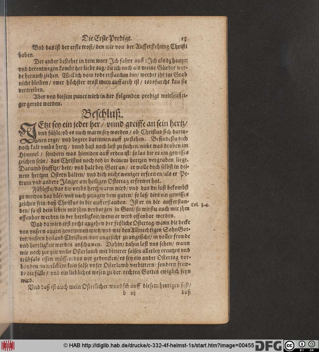 http://diglib.hab.de/drucke/c-332-4f-helmst-1s/00455.jpg