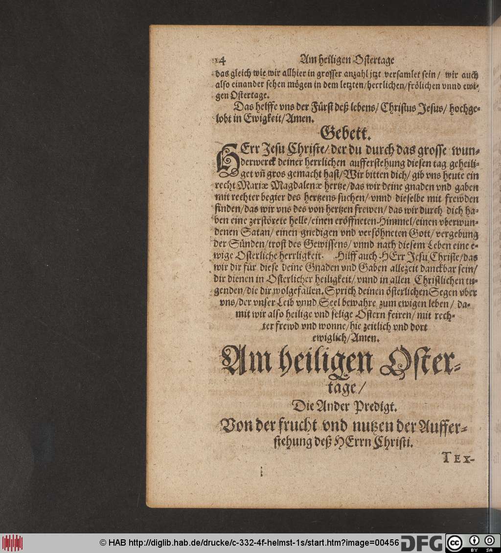 http://diglib.hab.de/drucke/c-332-4f-helmst-1s/00456.jpg