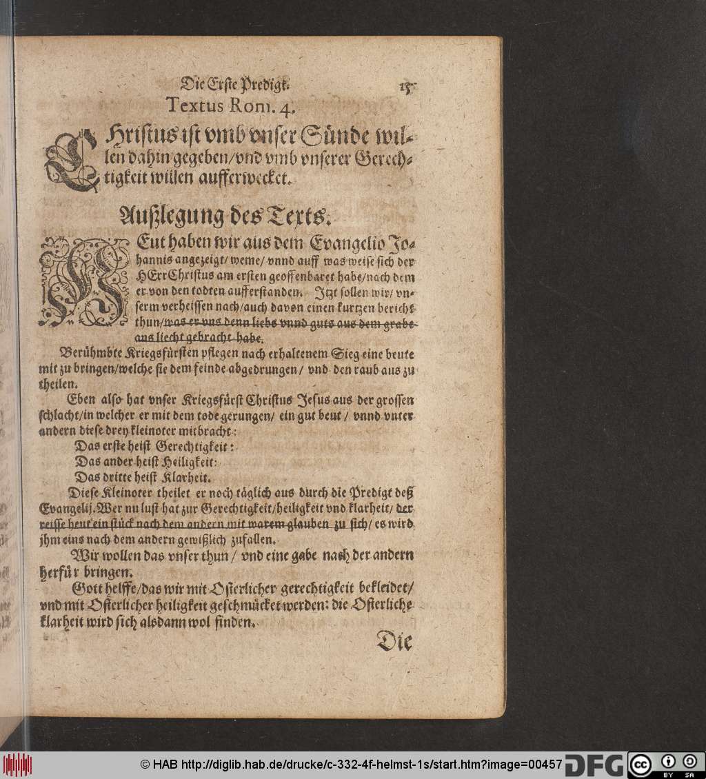 http://diglib.hab.de/drucke/c-332-4f-helmst-1s/00457.jpg