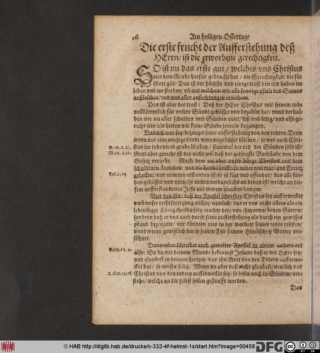 http://diglib.hab.de/drucke/c-332-4f-helmst-1s/00458.jpg