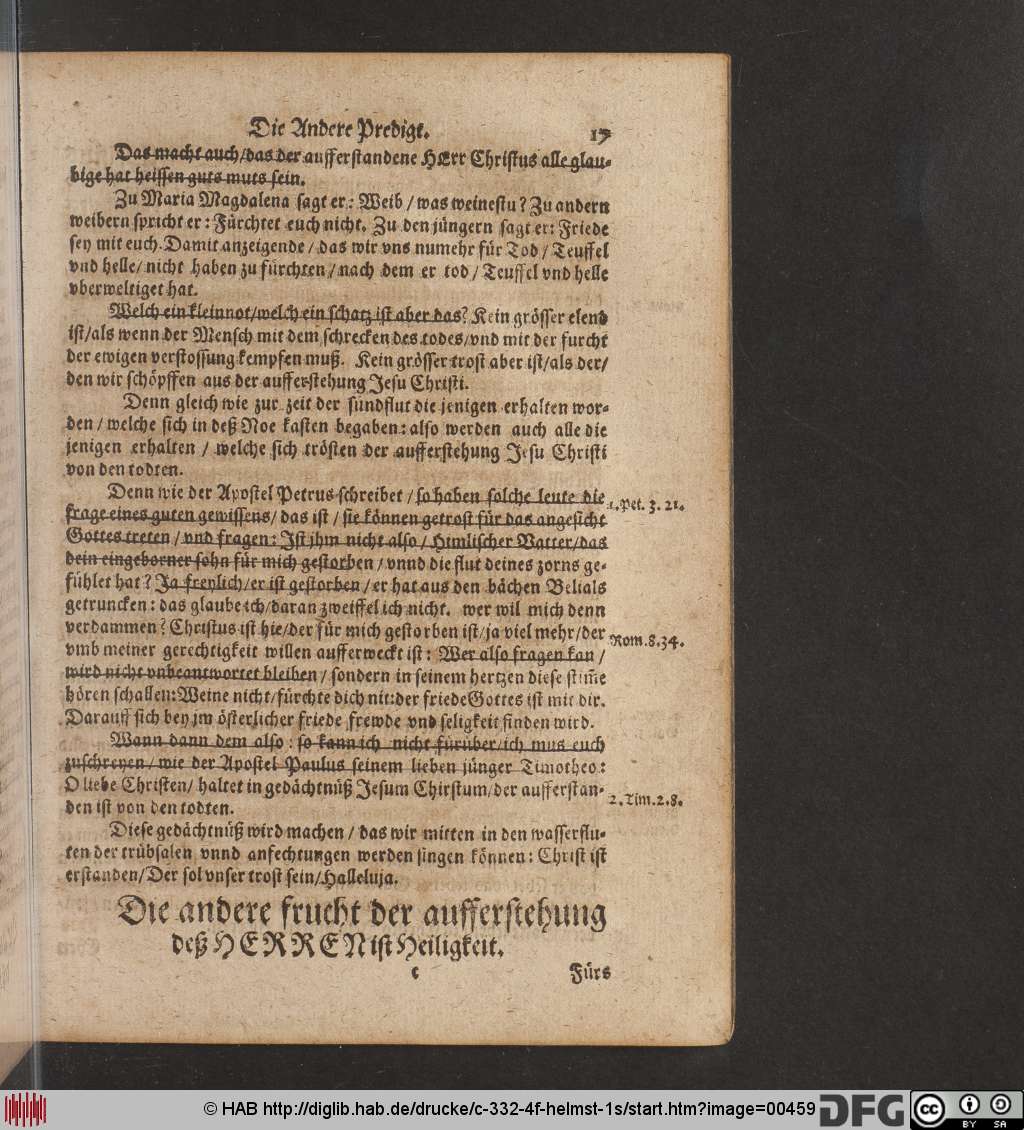 http://diglib.hab.de/drucke/c-332-4f-helmst-1s/00459.jpg