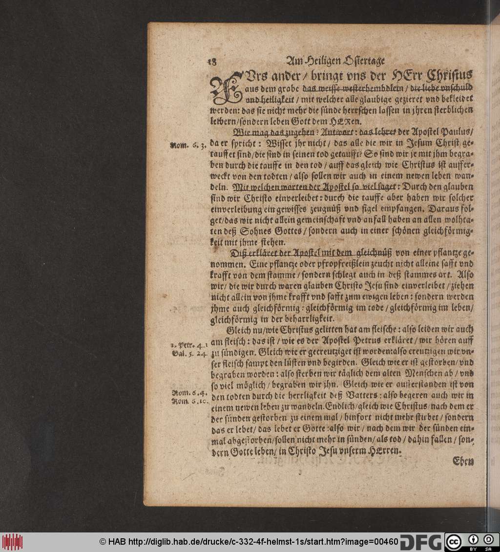 http://diglib.hab.de/drucke/c-332-4f-helmst-1s/00460.jpg