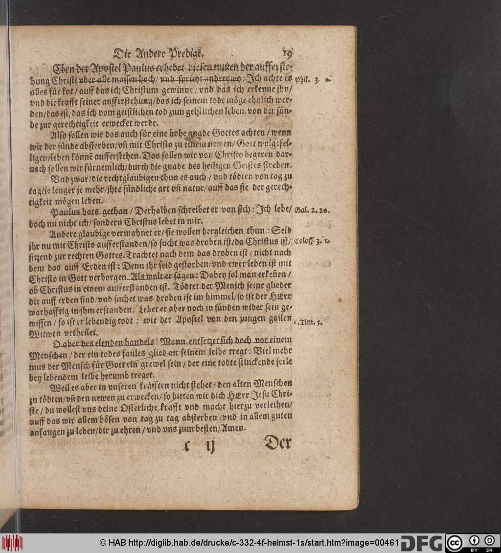 http://diglib.hab.de/drucke/c-332-4f-helmst-1s/00461.jpg