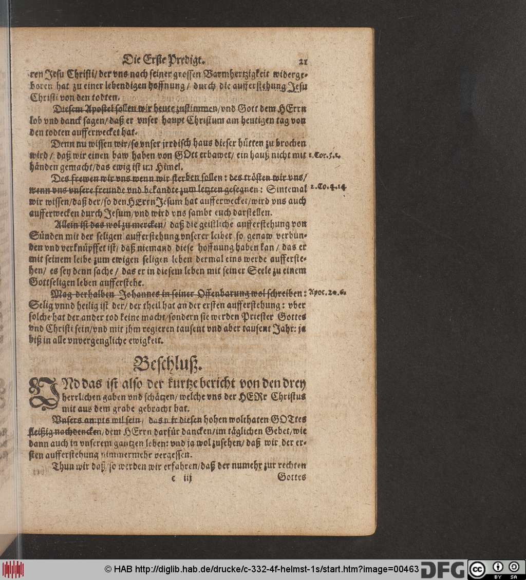 http://diglib.hab.de/drucke/c-332-4f-helmst-1s/00463.jpg