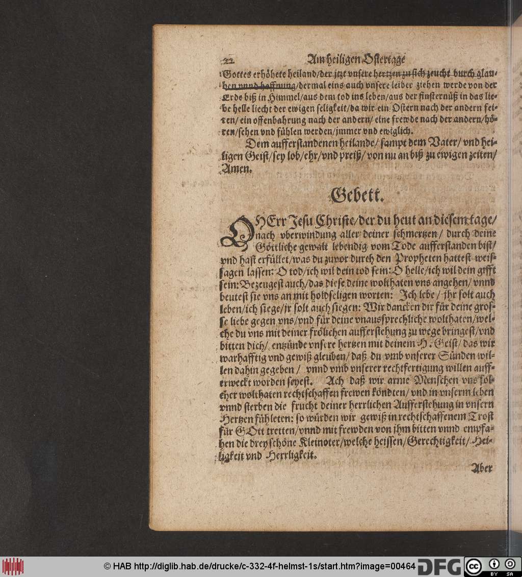 http://diglib.hab.de/drucke/c-332-4f-helmst-1s/00464.jpg