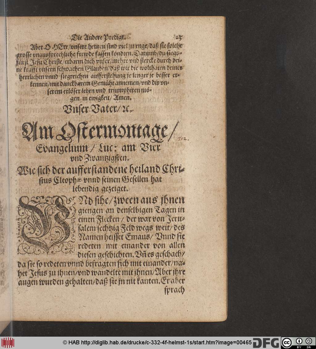 http://diglib.hab.de/drucke/c-332-4f-helmst-1s/00465.jpg