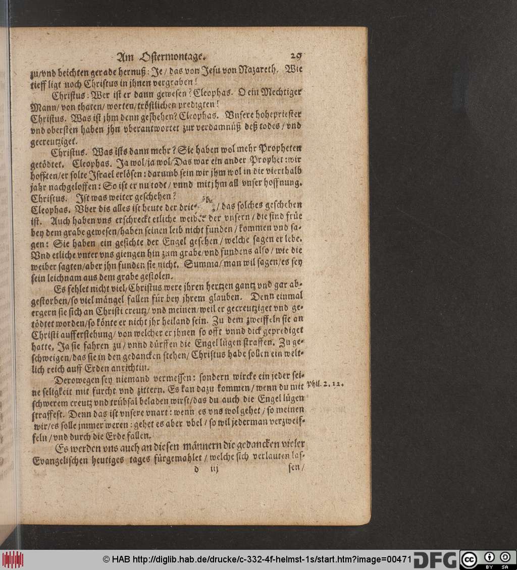 http://diglib.hab.de/drucke/c-332-4f-helmst-1s/00471.jpg