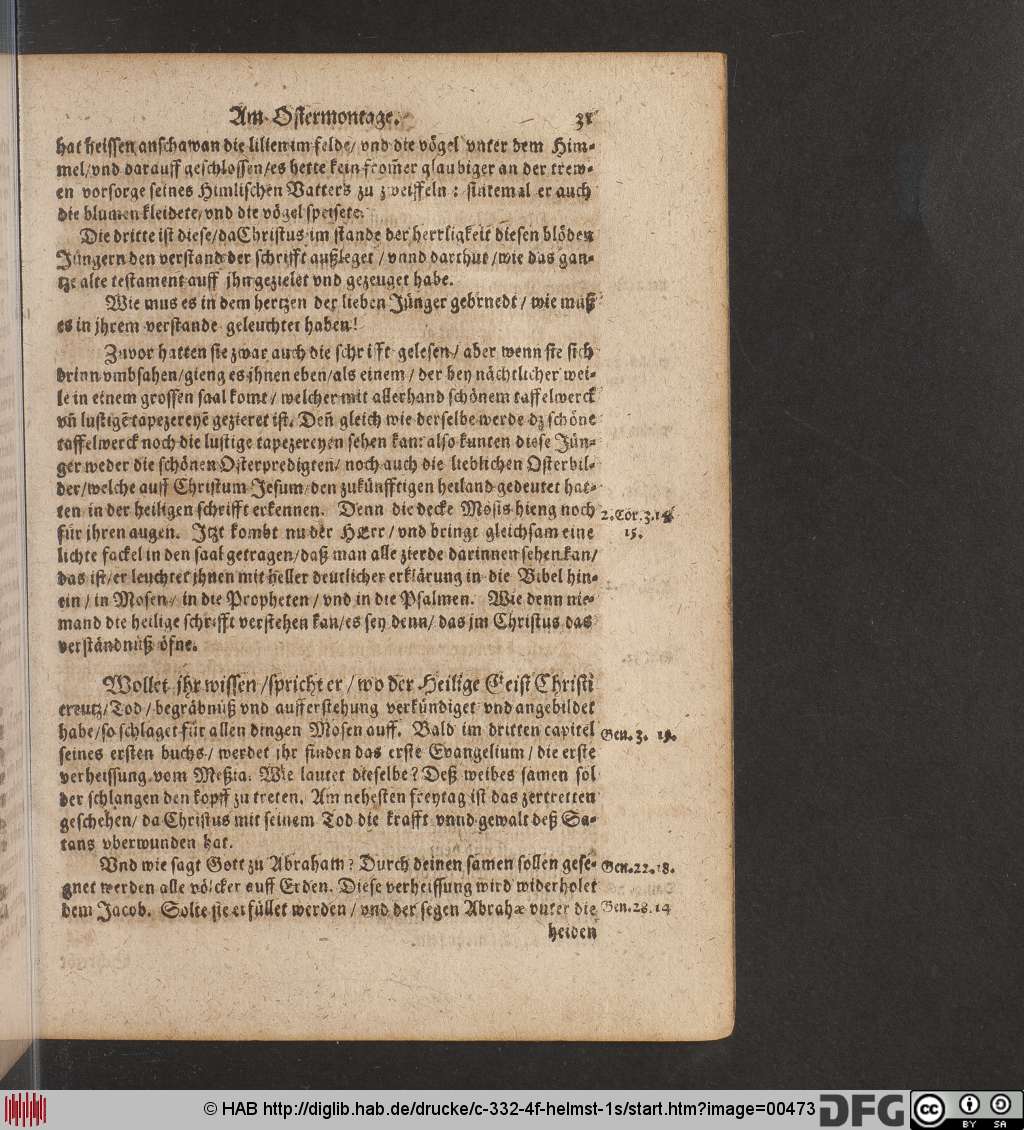 http://diglib.hab.de/drucke/c-332-4f-helmst-1s/00473.jpg